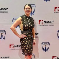 Dr. Stacie Syler(@StacieSyler) 's Twitter Profile Photo