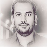 Abhishek Singh (@msrgamingx) 's Twitter Profile