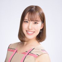 有希 (@yukichides) 's Twitter Profile