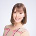 有希 (@yukichides) Twitter profile photo 有希 (@yukichides) Twitter profile photo