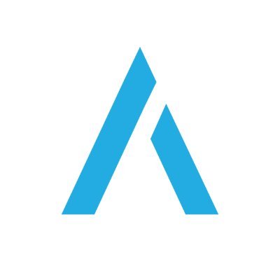 GoAventus's profile picture. 