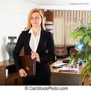 ALEXAMD68857895's profile picture. #COFOUNDER, BUSINESS OWNERS, #STOCK