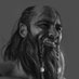 Dwarf posting (@dwarfposting) Twitter profile photo Dwarf posting (@dwarfposting) Twitter profile photo