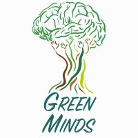 Green Minds MB(@GreenMindsMB) 's Twitter Profile Photo