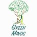 Green Minds MB (@greenmindsmb) Twitter profile photo Green Minds MB (@greenmindsmb) Twitter profile photo