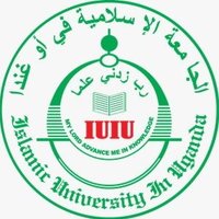 Office Of The Guild president IUIU Females campus (@iuiufcguild) 's Twitter Profile