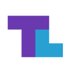 Tasklon (@supporttasklon) Twitter profile photo Tasklon (@supporttasklon) Twitter profile photo