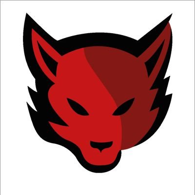 Oye mate.
I'm just a Dutch bloke that likes to say and do silly stuff.
I'm always up for a chat or drink, so feel free to shoot me a message.
