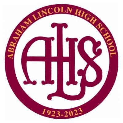 ALHS Alumni Foundation Profile