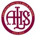 ALHS Alumni Foundation (@alhsalumni) Twitter profile photo