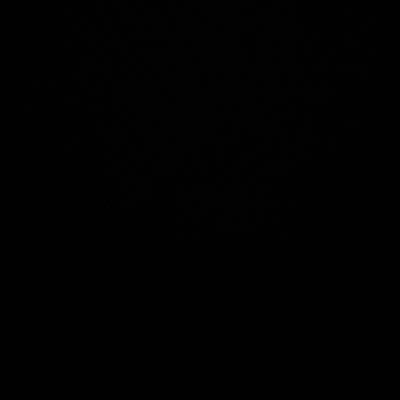 alanvicctor's profile picture. 