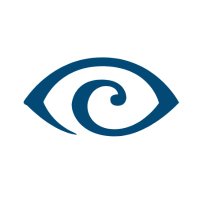 ClearSight LASIK (@clearsightlasik) 's Twitter Profile