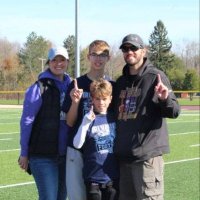 Kurt Carney (@kurtcarney07) 's Twitter Profile