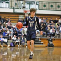 Karter Richards (@karter_richards) 's Twitter Profile Photo Karter Richards (@karter_richards) 's Twitter Profile Photo