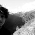 mayurr (@mayurrgorkha) Twitter profile photo mayurr (@mayurrgorkha) Twitter profile photo