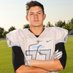 Jacob Helderman (@jacob_helderman) Twitter profile photo Jacob Helderman (@jacob_helderman) Twitter profile photo