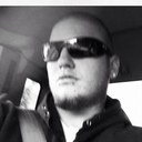 Dustin Fields - @Dustin_nugz808 - Twitter