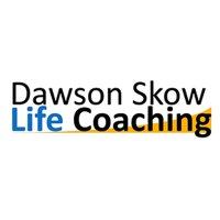 Dawson Skow Life Coaching(@dawson_skow) 's Twitter Profile Photo