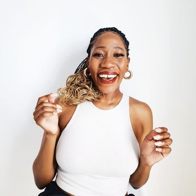 Relemasole's profile picture. Your Skintellectual