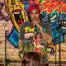 KingKheemer (@thekheemer) Twitter profile photo KingKheemer (@thekheemer) Twitter profile photo