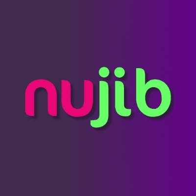 nujib4u Profile Picture