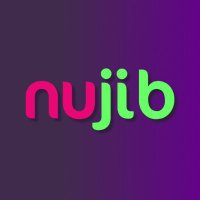 nujib(@nujib4u) 's Twitter Profile Photo