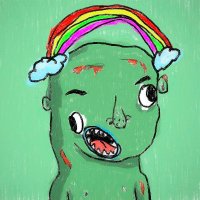 𝖕𝖆𝖇𝖑𝖔𝖘.𝖑𝖔𝖑 🔥🫀🌈💦 (@pabloslol) 's Twitter Profile Photo 𝖕𝖆𝖇𝖑𝖔𝖘.𝖑𝖔𝖑 🔥🫀🌈💦 (@pabloslol) 's Twitter Profile Photo