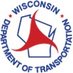 WisDOT Northeast Region (@WisDOTnortheast) Twitter profile photo