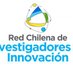 Red Chilena de Investigadores en Innovación-RC2I (@red_rc2i) Twitter profile photo