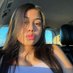Yaritza Mendez Casas (@yaritmendez) Twitter profile photo Yaritza Mendez Casas (@yaritmendez) Twitter profile photo