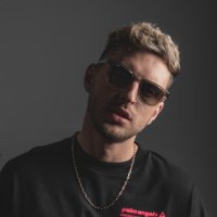 𝐃.𝐎.𝐃(@dj_dod) 's Twitter Profile Photo