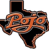 Springtown Wrestling (@pojowrestling) 's Twitter Profile