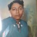 Jacqueline L Pearson (@jacqueline45224) Twitter profile photo Jacqueline L Pearson (@jacqueline45224) Twitter profile photo