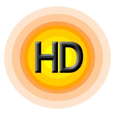 Holofote Digital