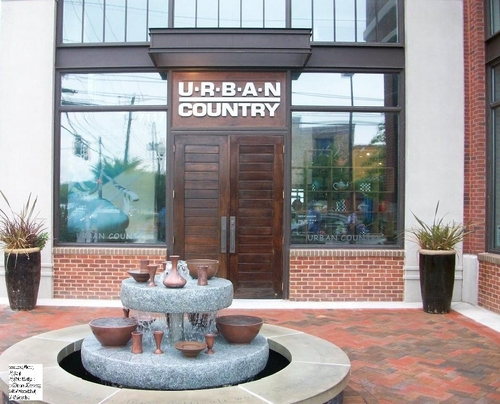  Urban  Country  on Twitter Visit us in store  and take 20 