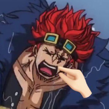 วิ้งวิ้งさんのプロフィール画像