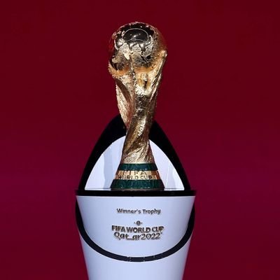 Ex Argentinos en Qatar 🇶🇦🏆
En el Maracaná, Wembley, Lusail y Miami.