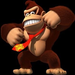 medyazenci's profile picture. 