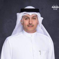 خالد ضافي القحطاني (@kdq01777) 's Twitter Profile Photo خالد ضافي القحطاني (@kdq01777) 's Twitter Profile Photo