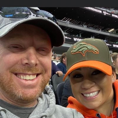 @SuperBookNV VP of Risk - golf oddsmaker (https://t.co/3lxTetc9fO) - supporter of @Lakers, @GoldenKnights, @Raiders, @Arsenal, @LVAces - opinions are my own