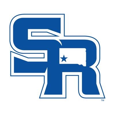 StevensRaidersBaseball Profile
