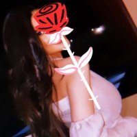 🤍L (@lolo_almegaff) 's Twitter Profile