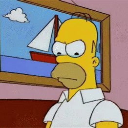 houstonSwat's profile picture. Always Thankful