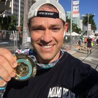 Gary Andreas Robert (@garyrob457) 's Twitter Profile