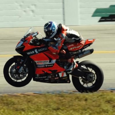 History Undergrad, Moto Enthusiast.
Entitled For Nothing, Responsible For Everything.