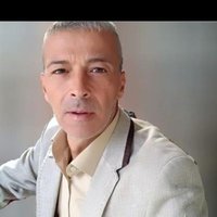 🇹🇷 Doğan 🇹🇷 (@alpbogadoganept) Twitter profile photo