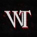 Whispered Tales Studio (@whispered1tales) Twitter profile photo Whispered Tales Studio (@whispered1tales) Twitter profile photo