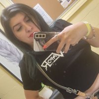 Sofia (@sofeeyuh) 's Twitter Profile Photo Sofia (@sofeeyuh) 's Twitter Profile Photo