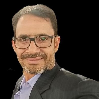 Adept sales leader, occupied into pharma brand generics, and an author inspiring life be gains.