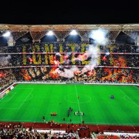 محمد الحريري (@dfdfgcjh) 's Twitter Profile